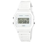 Casio Reloj Informal F-91WB-7ACF