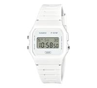 Casio Reloj Informal F-91WB-7ADF