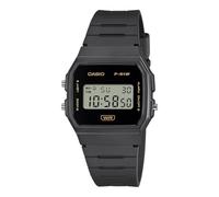 Casio Reloj Informal F-91WB-8ADF