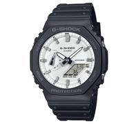 Casio Reloj Informal GA-2100WD-1ADR