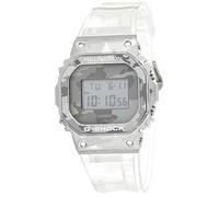Casio Reloj Informal GM-5600SCM-1DR