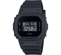 Casio Reloj Informal GMD-S5610BB-1DR