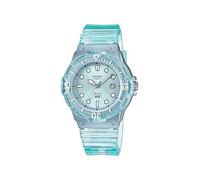 Casio Reloj Informal LRW-200HS-2EVCF