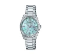 Casio Reloj Informal LTP-1302DS-2AVDF