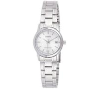 Casio Reloj Informal LTP-V002D-7AUDF