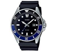 Casio Reloj Informal MDV-107-1A2VEF