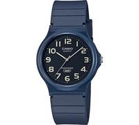 Casio Reloj Informal MQ-24UC-2BEF