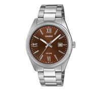 Casio Reloj Informal MTP-1302DD-5AVDF