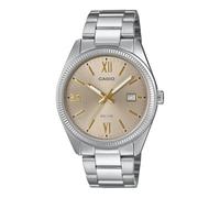 Casio Reloj Informal MTP-1302DD-9AVDF