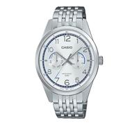 Casio Reloj Informal MTP-E340D-7AVDF