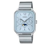 Casio Reloj Informal MTP-M305D-2AVDF