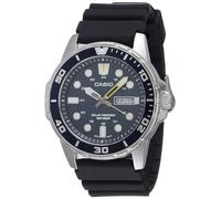 Casio Reloj Informal MTP-S110-2AVCF