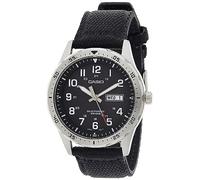 Casio Reloj Informal MTP-S120L-1AVCF