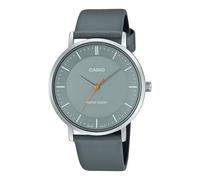 Casio Reloj Informal MTP-VT04L-8EDF