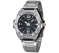 Casio Reloj Informal MWA-100HD-1AVCF