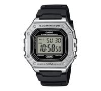 Casio Reloj Informal W-218HM-7AVDF