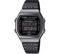 Casio Watch ABL-100WEGG-1BEF