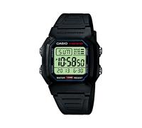 Casio Reloj L0-W-800H-1A