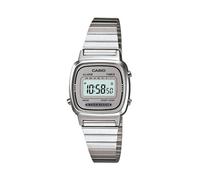 Casio Reloj LA-670WEA-7E