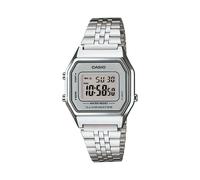 Casio Reloj LA-680WEA-7E