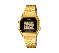 Reloj Casio para Mujer
