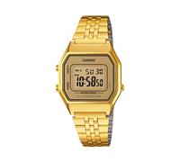 Casio Reloj LA-680WEGA-9E