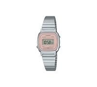 Casio Reloj LA670WEA-4A2EF