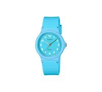 Casio LQ-24B-2BEF Reloj de Damas