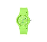 Casio Reloj analógico Time for School LQ-24B-3BEF