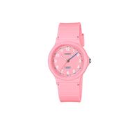 Casio LQ-24B-4BEF Reloj de Damas