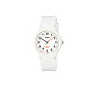 Casio LQ-24B-7BEF Reloj de Damas