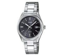 Casio Reloj LTP-1302PD-1A1VEG Acero