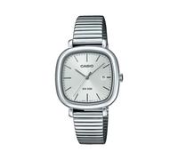 Casio LTP-B166D-7AVEF Reloj de Damas