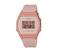 Reloj Casio Mujer LW-204-4AEF