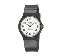Casio Reloj MQ-24-7B2LEG
