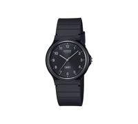 Casio Reloj MQ-24B-1BEF