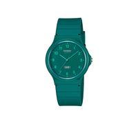 Casio Reloj MQ-24B-3BEF