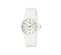 Casio Reloj MQ-24B-7BEF