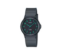 Casio Reloj MQ-24B-8BEF