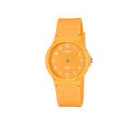 Casio Reloj MQ-24B-9BEF