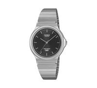 Casio Reloj MQ-24DA-1AEF
