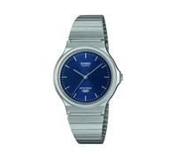 Casio Reloj MQ-24DA-2AEF