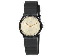Casio Reloj MQ24-9E Hombre
