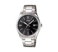 Casio Reloj MTP-1302PD-1A1VEF