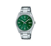 Casio Reloj MTP-1302PD-3AVEF