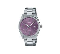 Casio Reloj MTP-1302PD-6AVEF