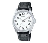 Casio - Reloj Mtp-1302Pl-7Bvef - Accessories - Hombre - Gris - ONE SIZE -