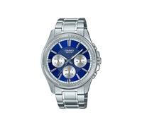 Casio Montre pour Homme MTP-1375PD-2A1VEF
