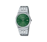 Casio Reloj MTP-B145D-3AVEF