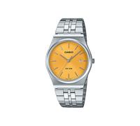 Casio Reloj MTP-B145D-9AVEF